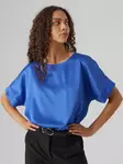 Merle t-paita - Naisten paidat ja topit - 10294216 - 3