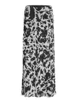 Minna mesh -hame - Mekot ja hameet - 12270936 - 1