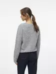 Novah neuletakki - Naisten neuleet - 10320496 - 5