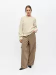 Hollow neule - Naisten neuleet - 23047266 - 2