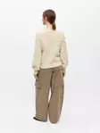 Hollow neule - Naisten neuleet - 23047266 - 3