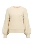 Hollow neule - Naisten neuleet - 23047266 - 5