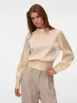 Polly paita - Naisten paidat ja topit - 10356436 - 1