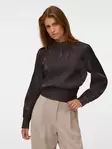 Polly paita - Naisten paidat ja topit - 10356436 - 6