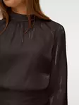 Polly paita - Naisten paidat ja topit - 10356436 - 8