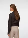 Polly paita - Naisten paidat ja topit - 10356436 - 7
