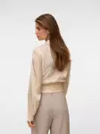 Polly paita - Naisten paidat ja topit - 10356436 - 4