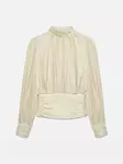 Polly paita - Naisten paidat ja topit - 10356436 - 5