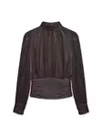 Polly paita - Naisten paidat ja topit - 10356436 - 9
