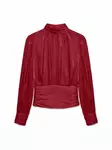 Polly paita - Naisten paidat ja topit - 10356436 - 10