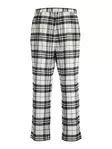Rimon lasten housut - Poikien housut ja shortsit - 12264246 - 2