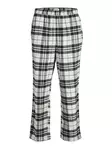 Rimon lasten housut - Poikien housut ja shortsit - 12264246 - 1