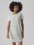 Sashamilla collegemekko - Mekot ja hameet - 10272936 - 1