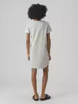 Sashamilla collegemekko - Mekot ja hameet - 10272936 - 4