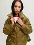 Stella toppatakki - Naisten jakut ja takit - 12264826 - 2