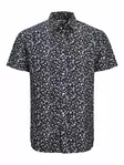 Summer print kauluspaita - Miesten paidat ja t-paidat - 12251656 - 7