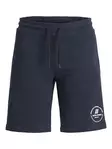 Swift lasten collegeshortsit - Poikien housut ja shortsit - 12249966 - 11