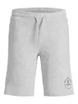 Swift lasten collegeshortsit - Poikien housut ja shortsit - 12249966 - 7