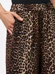 Tiffany housut - Naisten housut ja shortsit - 17154666 - 6