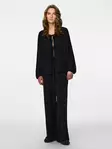 Tiffany housut - Naisten housut ja shortsit - 17154666 - 10