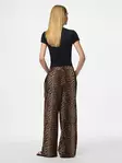 Tiffany housut - Naisten housut ja shortsit - 17154666 - 4