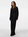 Tiffany housut - Naisten housut ja shortsit - 17154666 - 11