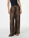 Tiffany housut - Naisten housut ja shortsit - 17154666 - 1