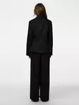 Tiffany housut - Naisten housut ja shortsit - 17154666 - 13