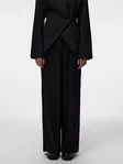 Tiffany housut - Naisten housut ja shortsit - 17154666 - 9