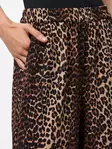 Tiffany housut - Naisten housut ja shortsit - 17154666 - 4