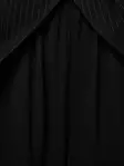 Tiffany housut - Naisten housut ja shortsit - 17154666 - 12