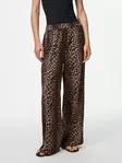 Tiffany housut - Naisten housut ja shortsit - 17154666 - 1