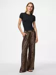 Tiffany housut - Naisten housut ja shortsit - 17154666 - 2