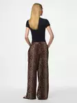 Tiffany housut - Naisten housut ja shortsit - 17154666 - 3
