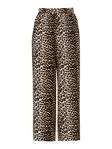 Tiffany housut - Naisten housut ja shortsit - 17154666 - 7