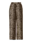 Tiffany housut - Naisten housut ja shortsit - 17154666 - 5