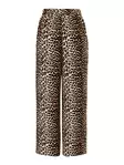 Tiffany housut - Naisten housut ja shortsit - 17154666 - 8