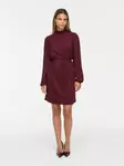 Lyri mekko - Mekot ja hameet - 14115806 - 2