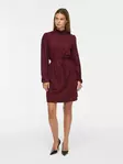 Lyri mekko - Mekot ja hameet - 14115806 - 1