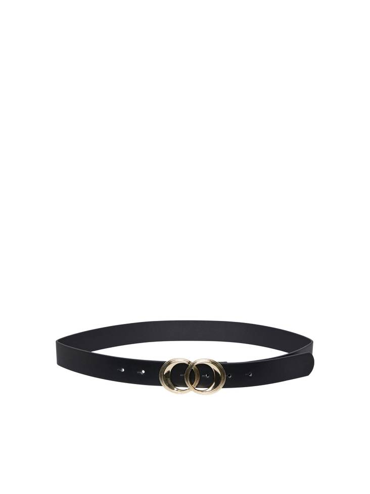 Bitten vyö - Naisten asusteet - 17135006 - 1