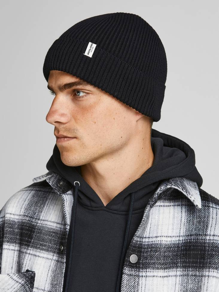 Brink unisex pipo - Miesten asusteet - 12193386 - 1