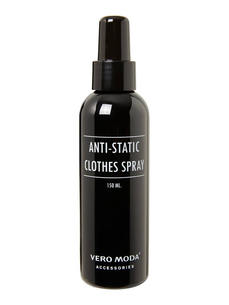 Desk antistaattinen suihke 150ML - Naisten asusteet - 10228616 - 1