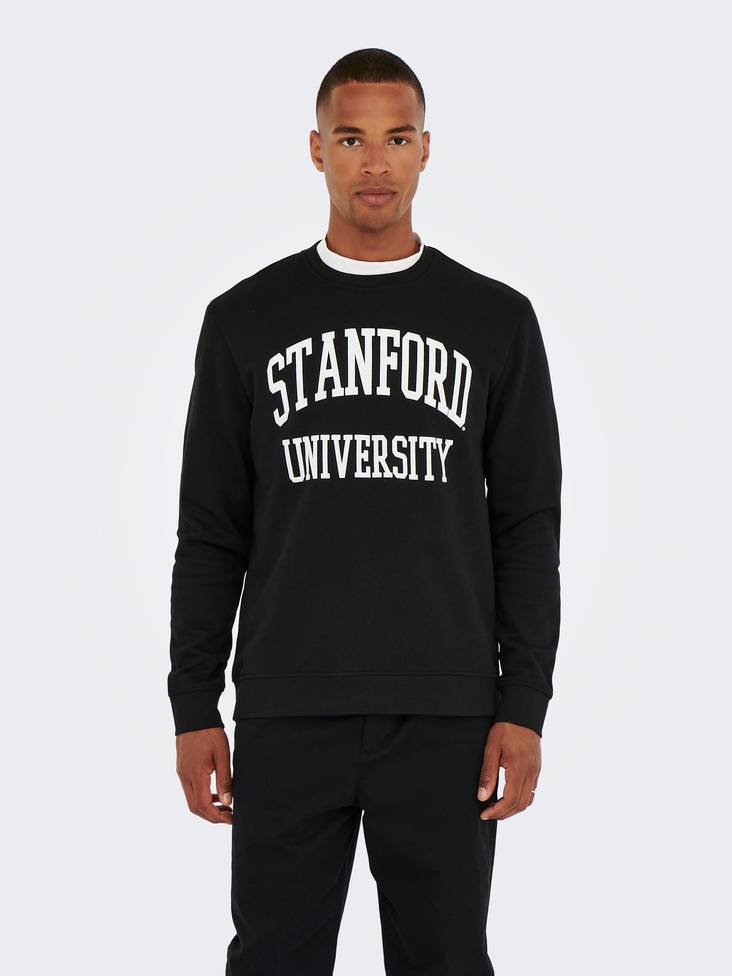 Dylan collegepaita - Miesten paidat ja t-paidat - 22023066 - 1