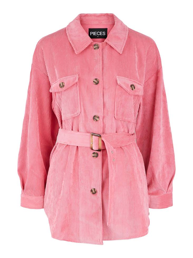 Effi naisten paitatakki - Naisten jakut ja takit - 17120386 - 1