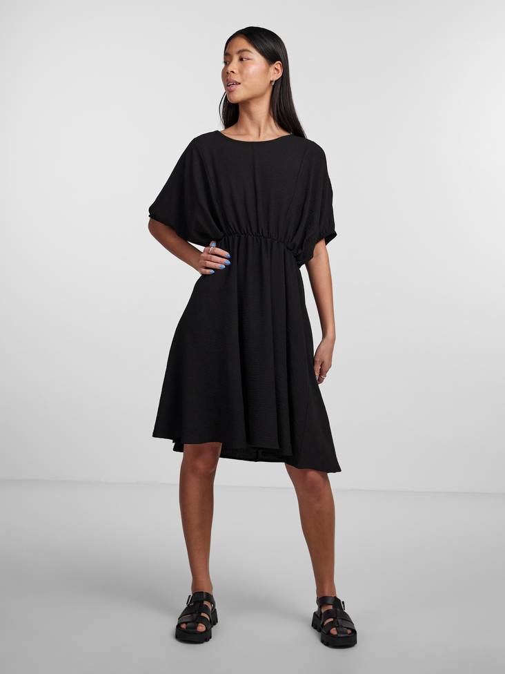 Flore mekko - Mekot ja hameet - 17138196 - 1