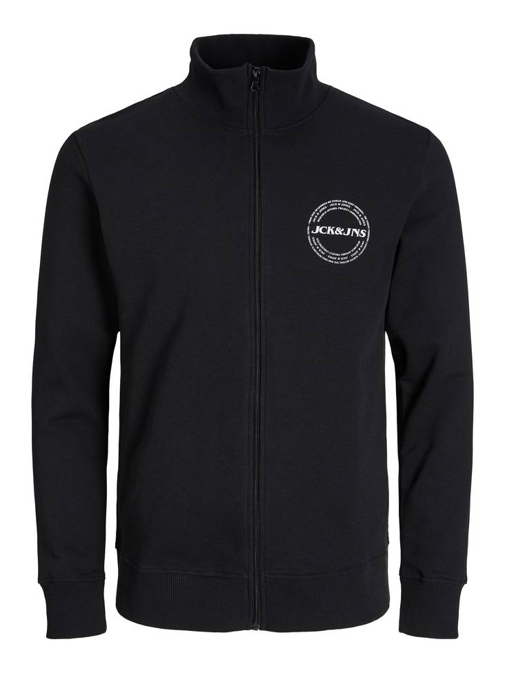Jake collegetakki - Miesten paidat ja t-paidat - 12236166 - 1