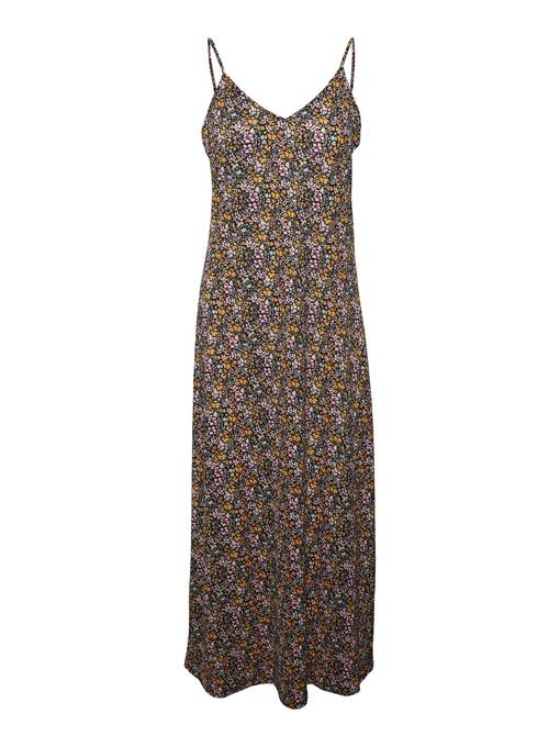 Jeasy mekko - Mekot ja hameet - 10288516 - 1
