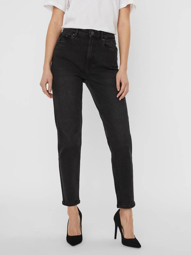 Joana naisten farkut - Naisten housut ja shortsit - 10240366 - 1