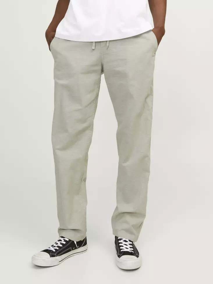 Kane housut - Miesten housut ja shortsit - 12248606 - 1
