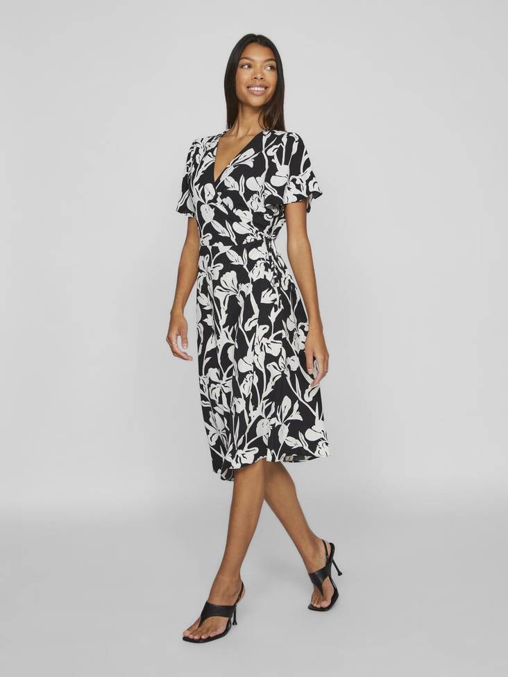 Lovie mekko - Mekot ja hameet - 14059666 - 1